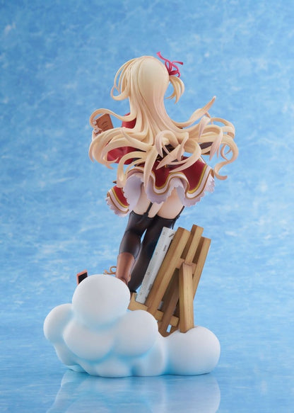 Anime Figuren günstig bei genkidama.de