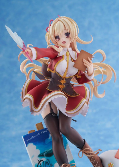 Anime Figuren günstig bei genkidama.de