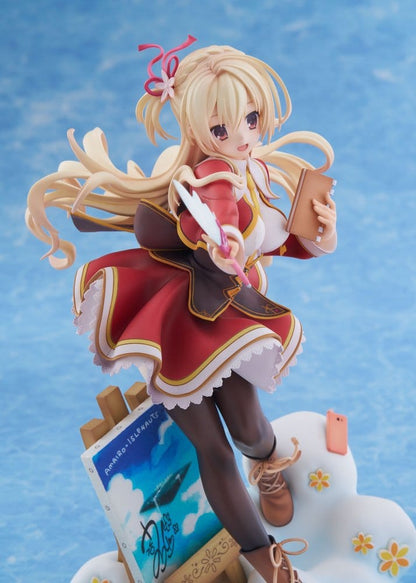 Anime Figuren günstig bei genkidama.de