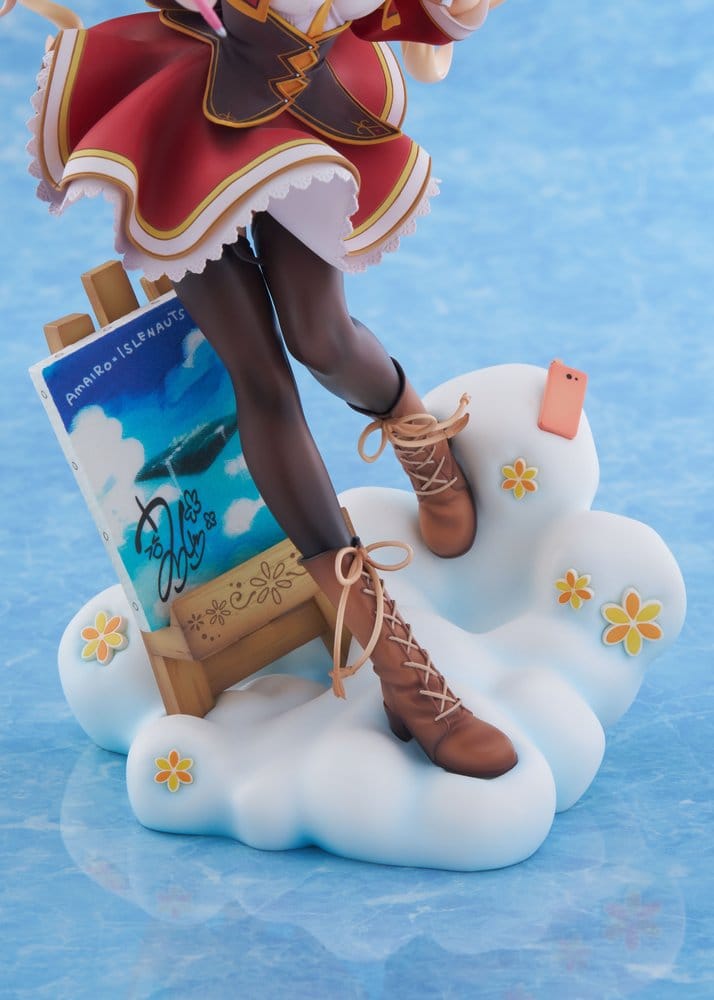 Anime Figuren günstig bei genkidama.de