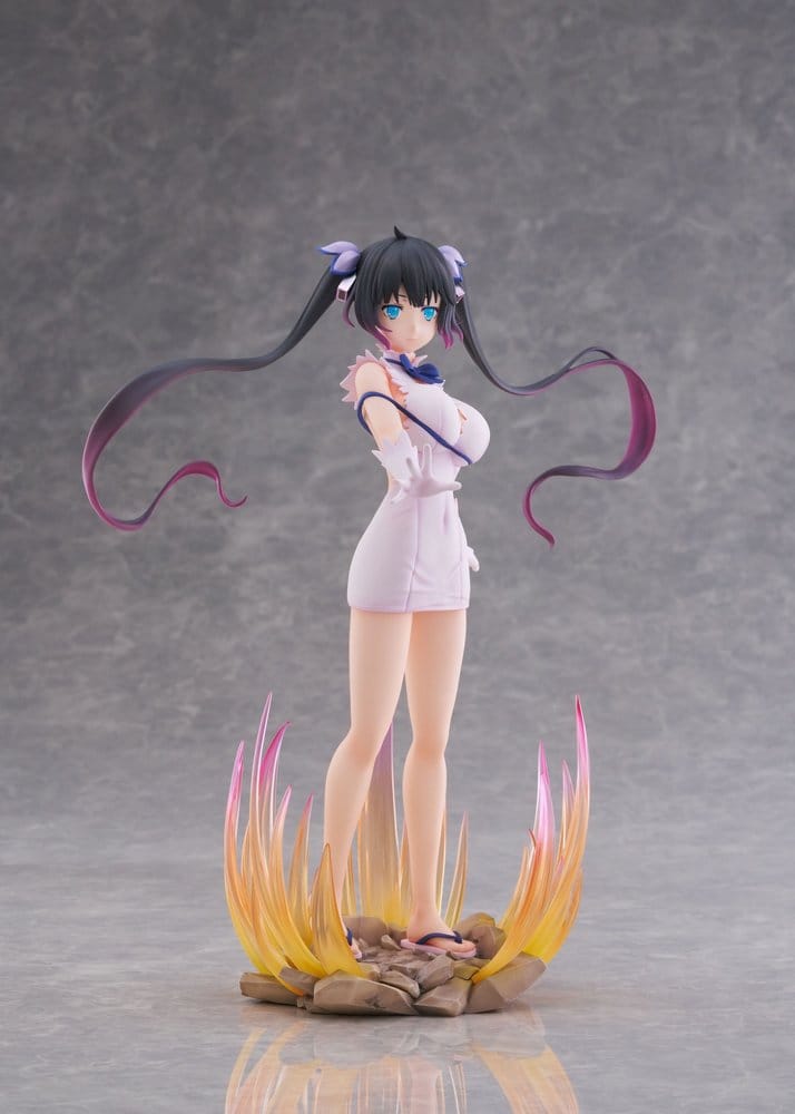Anime Figuren günstig bei genkidama.de