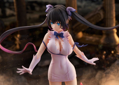 Anime Figuren günstig bei genkidama.de