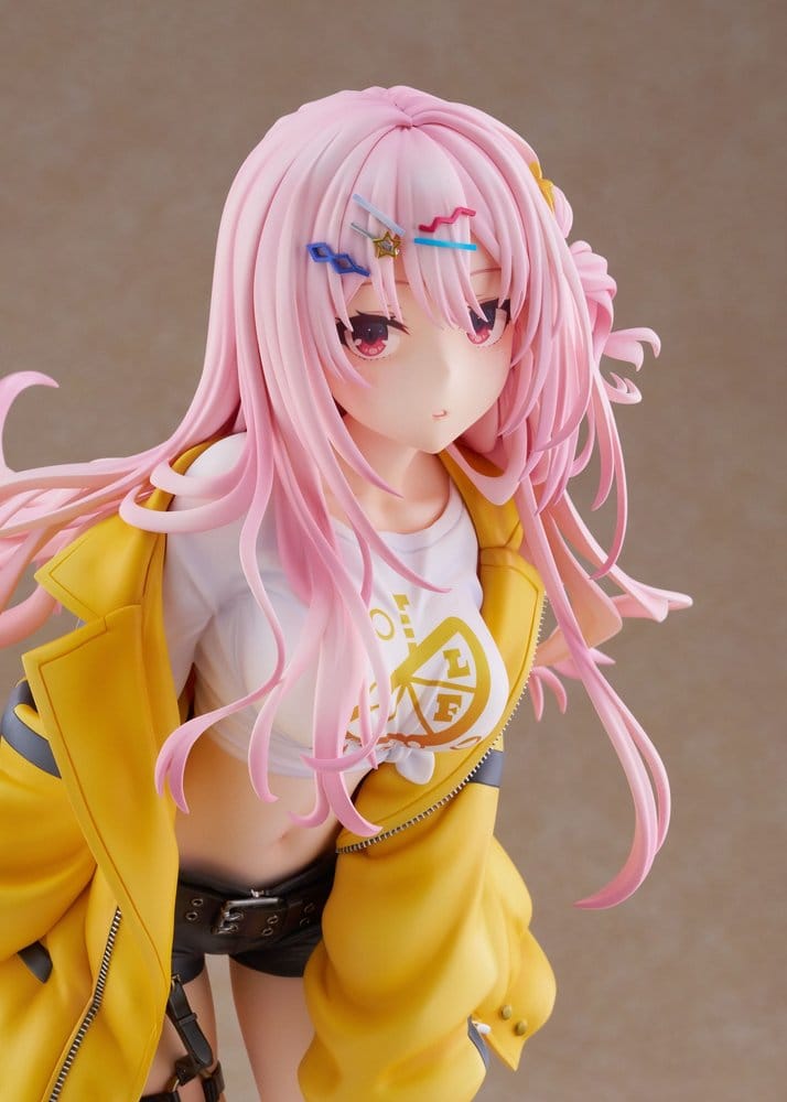 Anime Figuren günstig bei genkidama.de
