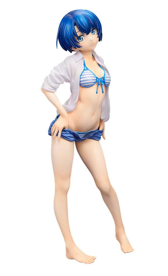 Kanna Tanigawa Swimsuit Ver. Alter