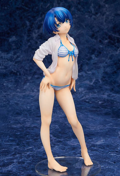 Kanna Tanigawa Swimsuit Ver. Alter