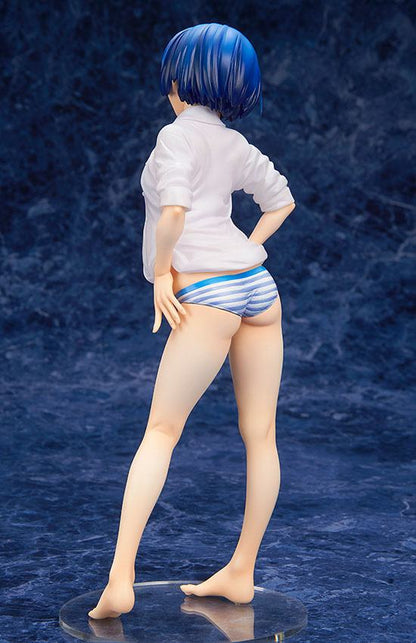 Kanna Tanigawa Swimsuit Ver. Alter