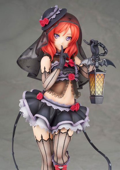 Maki Nishikino Love Live! School Idol Alter