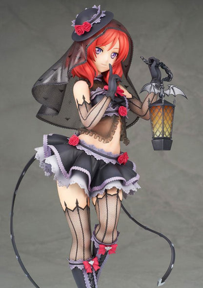 Maki Nishikino Love Live! School Idol Alter