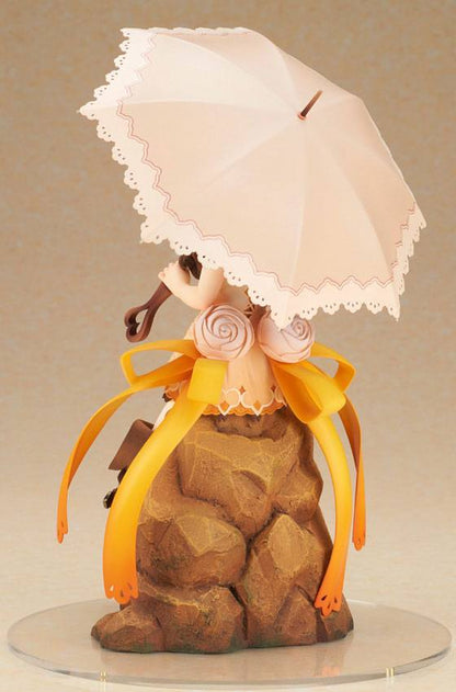 Edna Tales of Zestiria Alter - Anime Figuren günstig kaufen