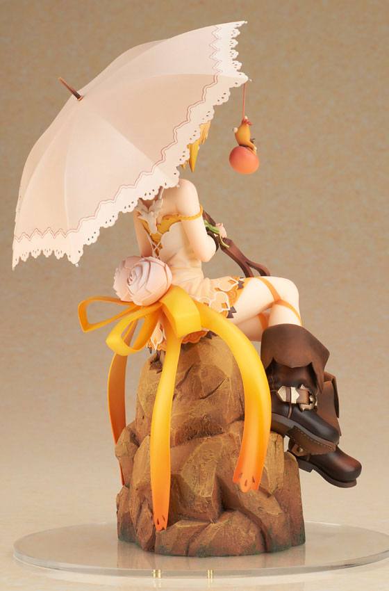Edna Tales of Zestiria Alter - Anime Figuren günstig kaufen
