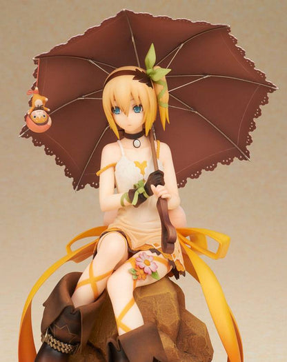 Edna Tales of Zestiria Alter - Anime Figuren günstig kaufen