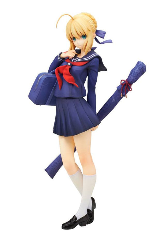 Master Altria Fate/Stay Night Alter - Anime Figuren günstig kaufen