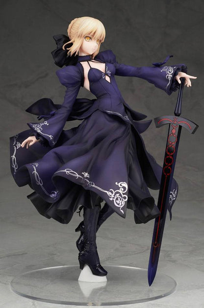 Saber Altria Pendragon Dress Ver. Fate/Grand Order Alter - Anime Figuren günstig kaufen