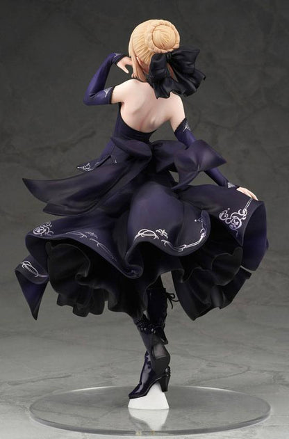 Saber Altria Pendragon Dress Ver. Fate/Grand Order Alter - Anime Figuren günstig kaufen