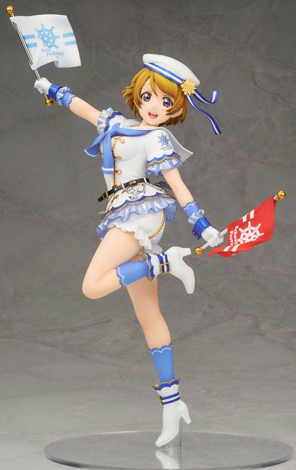 Anime Figuren günstig bei genkidama.de