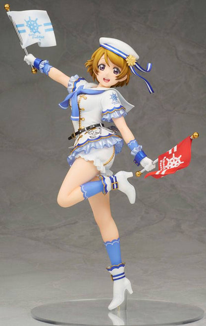 Anime Figuren günstig bei genkidama.de