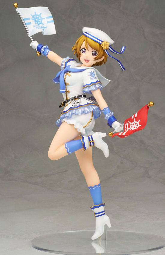 Anime Figuren günstig bei genkidama.de