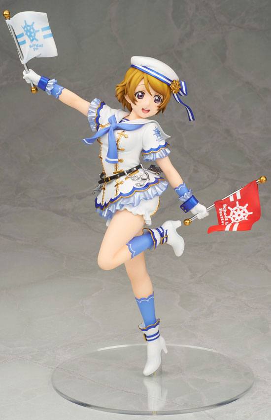 Anime Figuren günstig bei genkidama.de