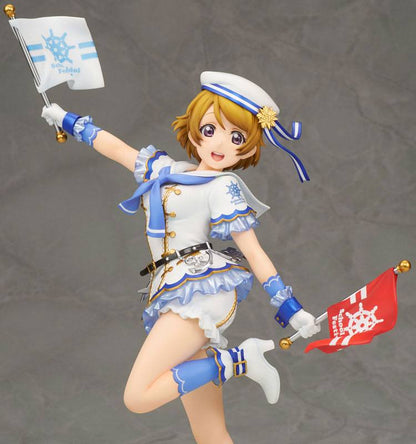 Anime Figuren günstig bei genkidama.de