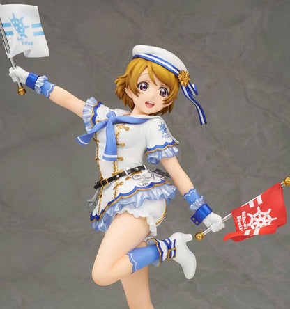 Anime Figuren günstig bei genkidama.de