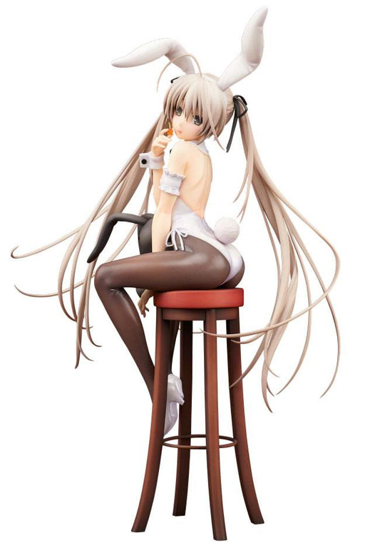 Sora Kasugano Bunny Style Ver. Alter - Anime Figuren günstig kaufen