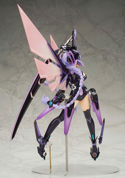 Purple Heart Hyperdimension Neptunia Alter - Anime Figuren günstig kaufen