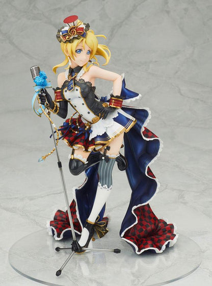 Eli Ayase Maid Cafe Ver. Love Live! School Idol Festival Alter - Anime Figuren günstig kaufen