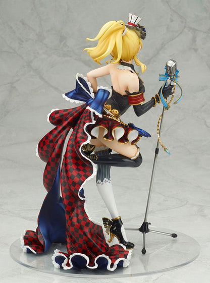 Eli Ayase Maid Cafe Ver. Love Live! School Idol Festival Alter - Anime Figuren günstig kaufen
