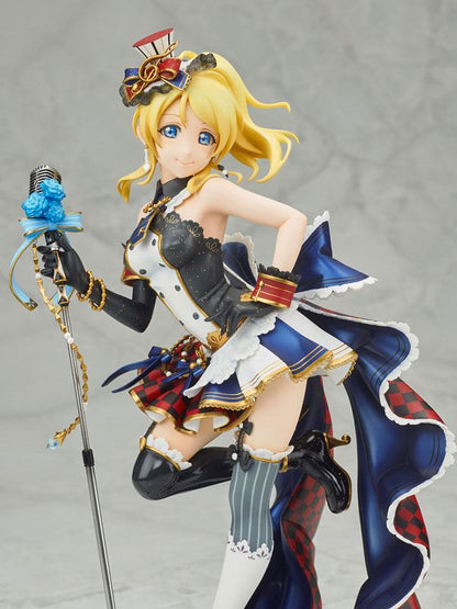 Eli Ayase Maid Cafe Ver. Love Live! School Idol Festival Alter - Anime Figuren günstig kaufen