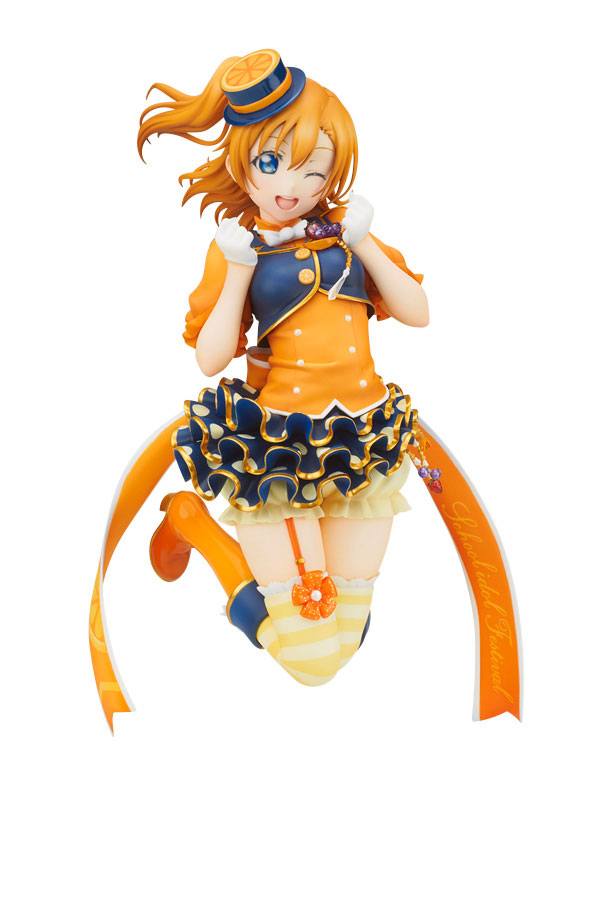 Anime Figuren günstig bei genkidama.de