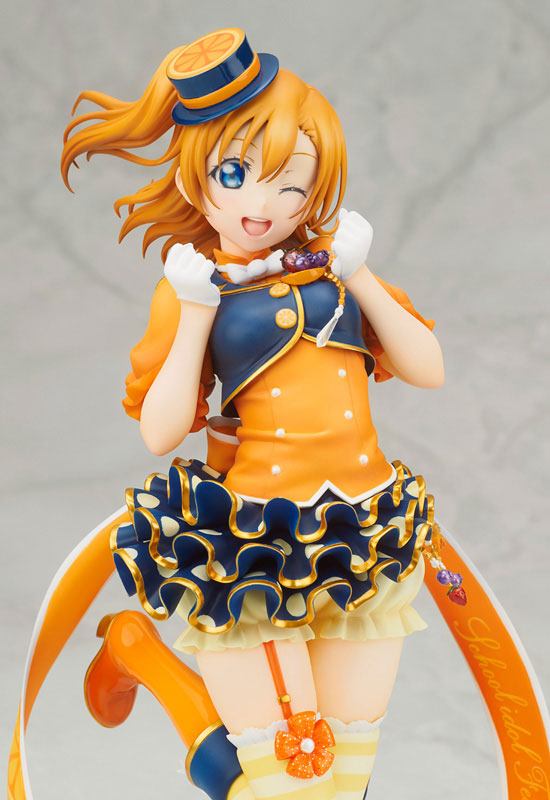 Anime Figuren günstig bei genkidama.de