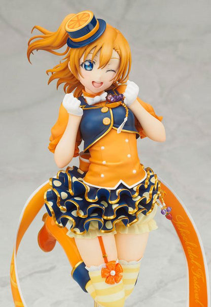 Anime Figuren günstig bei genkidama.de