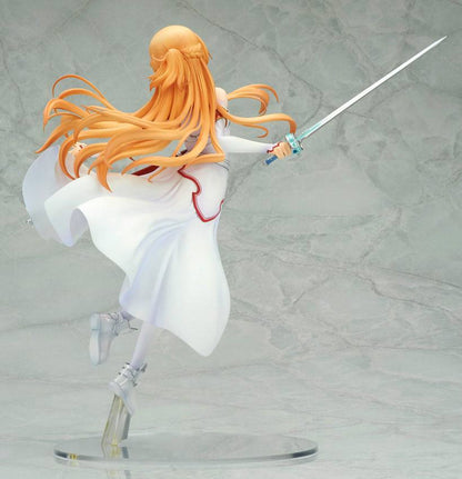 Asuna Sword Art Online The Movie: Ordinal Alter - Anime Figuren günstig kaufen