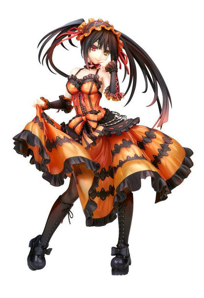 Kurumi Tokisaki  Date A Live Movie Alter - Anime Figuren günstig kaufen