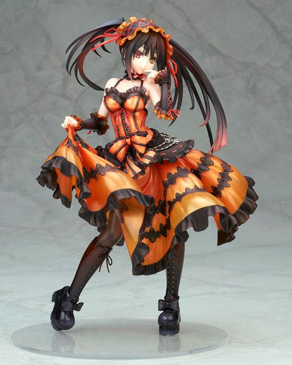 Kurumi Tokisaki  Date A Live Movie Alter - Anime Figuren günstig kaufen