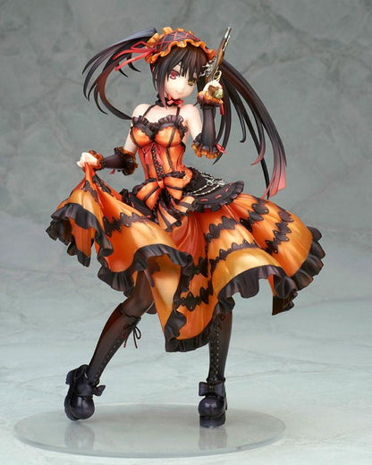 Kurumi Tokisaki  Date A Live Movie Alter - Anime Figuren günstig kaufen