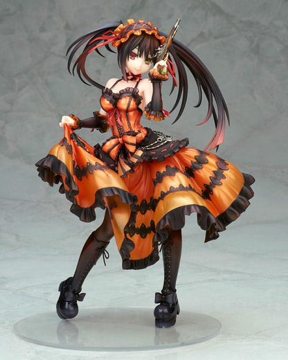Kurumi Tokisaki  Date A Live Movie Alter - Anime Figuren günstig kaufen
