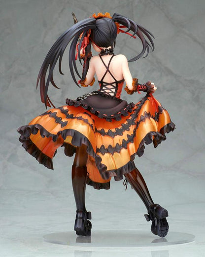 Kurumi Tokisaki  Date A Live Movie Alter - Anime Figuren günstig kaufen