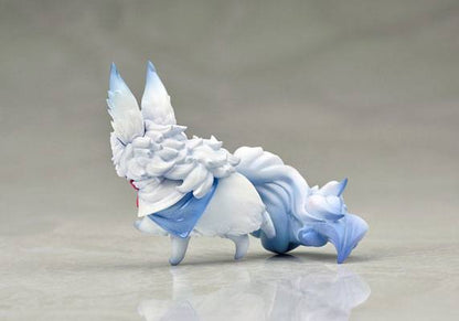 Mash Kyrielight Fate/Grand Order Alter