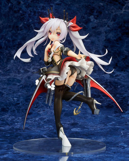 Vampire Azur Lane Alter - Anime Figuren günstig kaufen