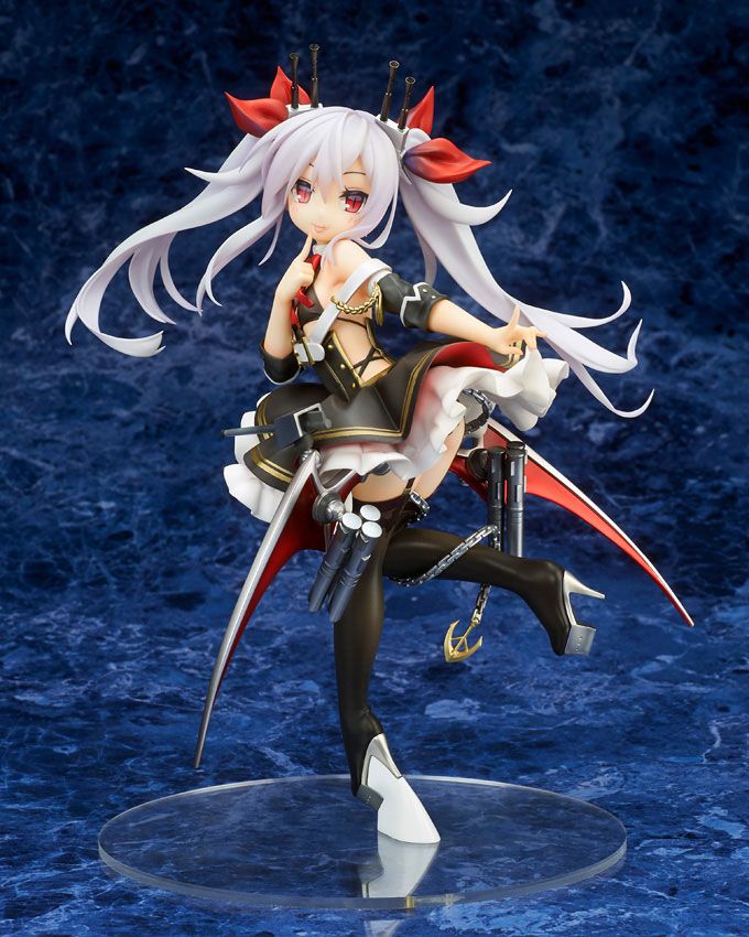 Vampire Azur Lane Alter - Anime Figuren günstig kaufen