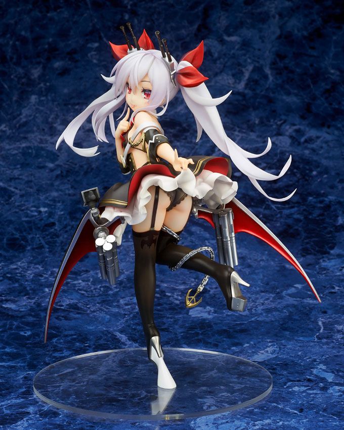 Vampire Azur Lane Alter - Anime Figuren günstig kaufen