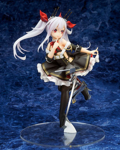 Vampire Azur Lane Alter - Anime Figuren günstig kaufen