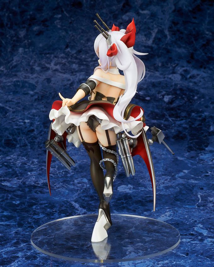 Vampire Azur Lane Alter - Anime Figuren günstig kaufen