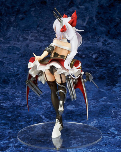 Vampire Azur Lane Alter - Anime Figuren günstig kaufen