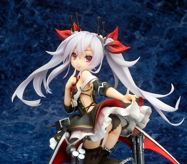 Vampire Azur Lane Alter - Anime Figuren günstig kaufen