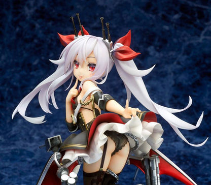 Vampire Azur Lane Alter - Anime Figuren günstig kaufen