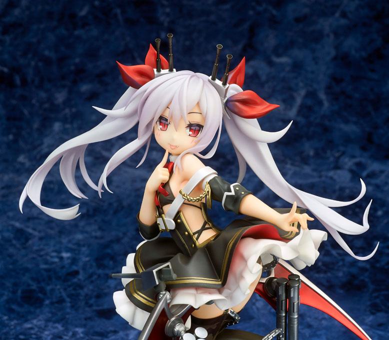 Vampire Azur Lane Alter - Anime Figuren günstig kaufen