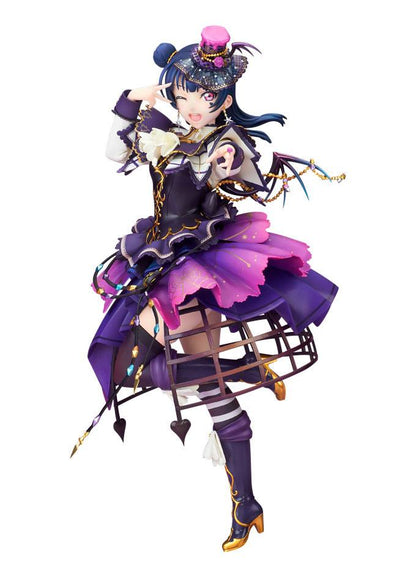 Yoshiko Tsushima Love Live! School Idol Festival Alter - Anime Figuren günstig kaufen