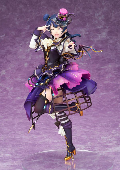 Yoshiko Tsushima Love Live! School Idol Festival Alter - Anime Figuren günstig kaufen